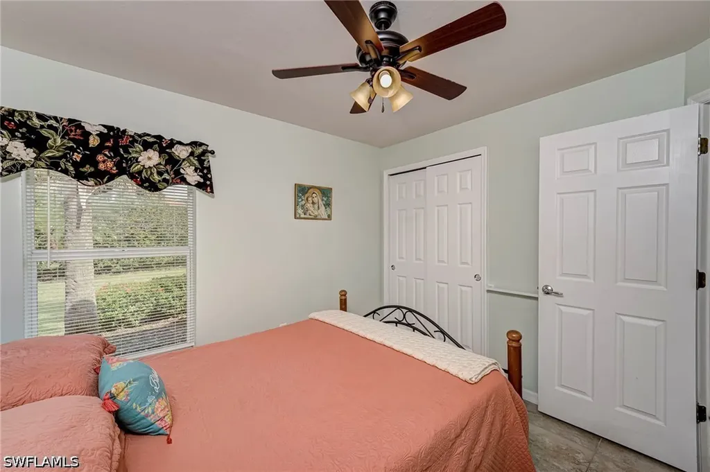4149 Madison Street Ave Maria FL 34142