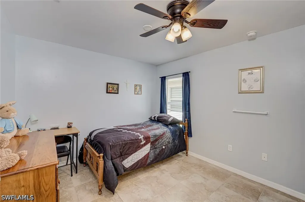 4149 Madison Street Ave Maria FL 34142