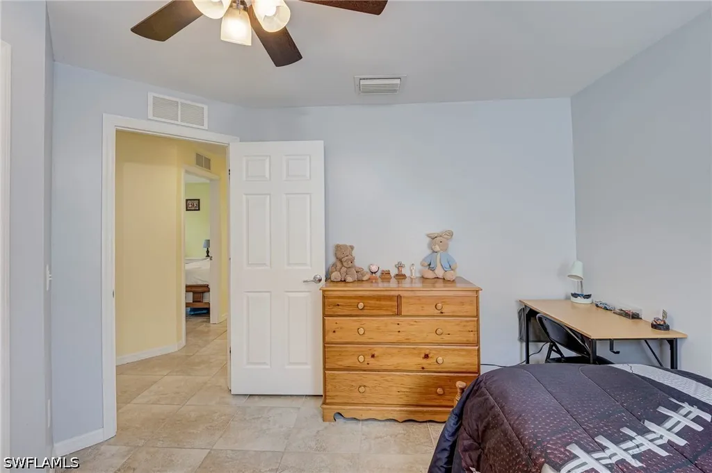 4149 Madison Street Ave Maria FL 34142