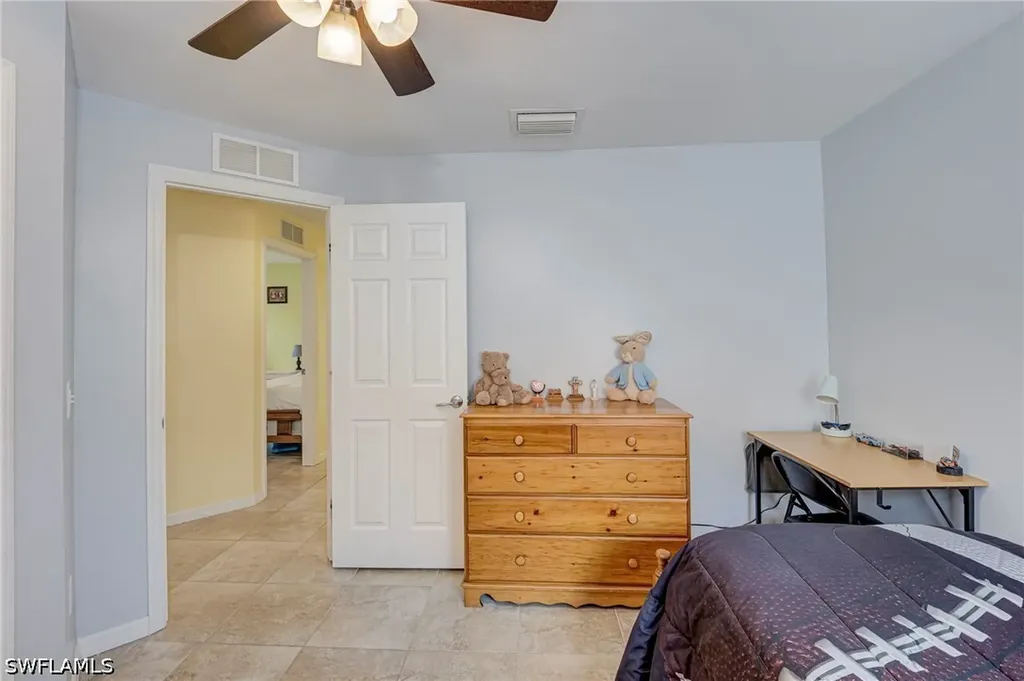 4149 Madison Street Ave Maria FL 34142
