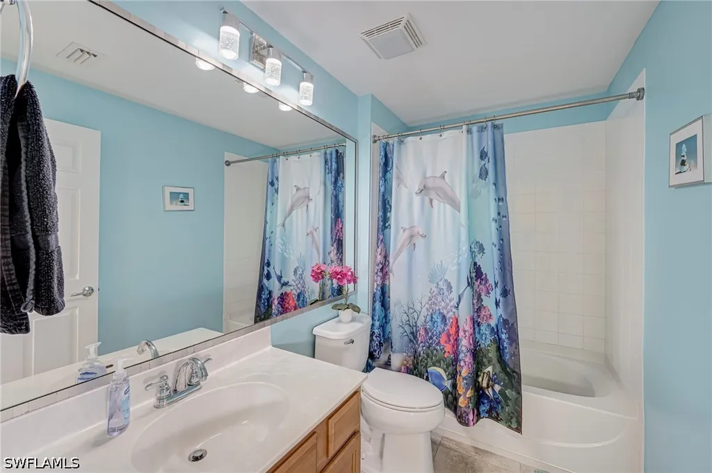 4149 Madison Street Ave Maria FL 34142