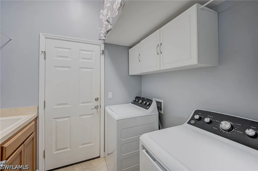 4149 Madison Street Ave Maria FL 34142
