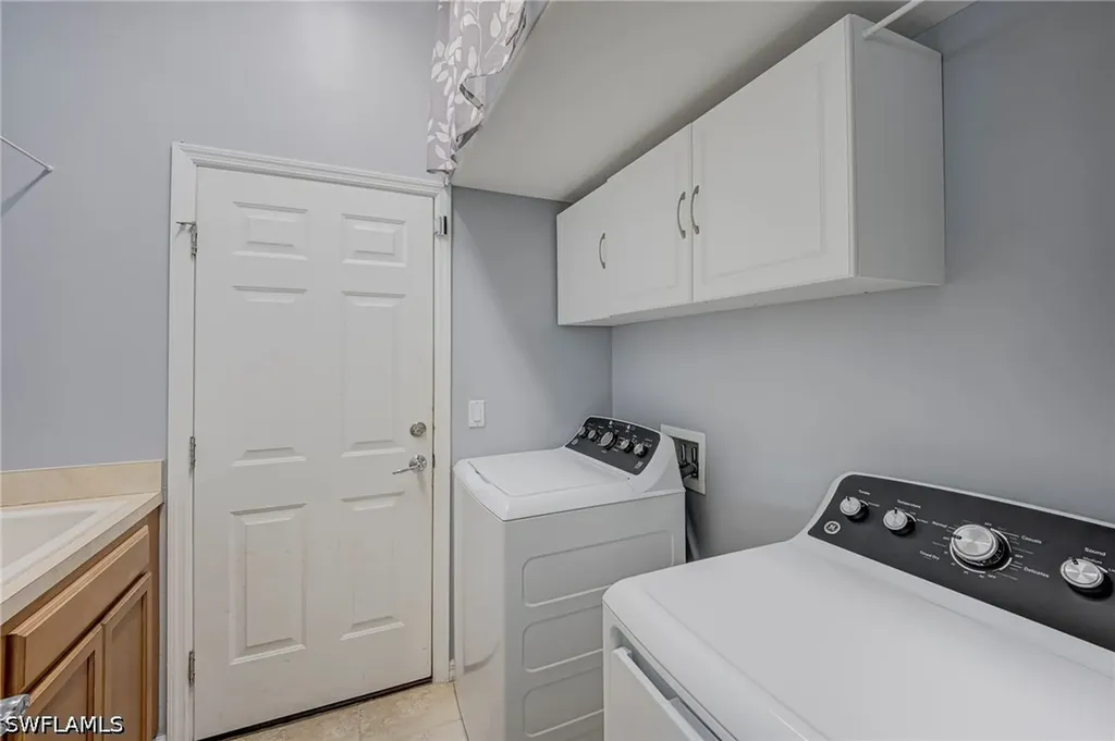 4149 Madison Street Ave Maria FL 34142