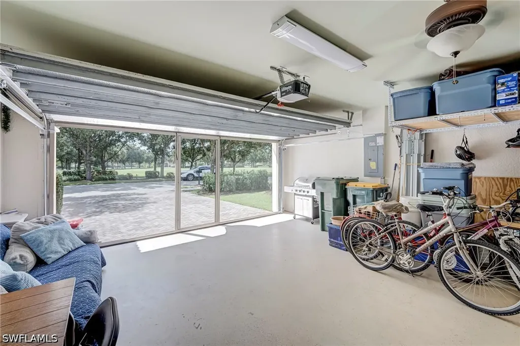 4149 Madison Street Ave Maria FL 34142
