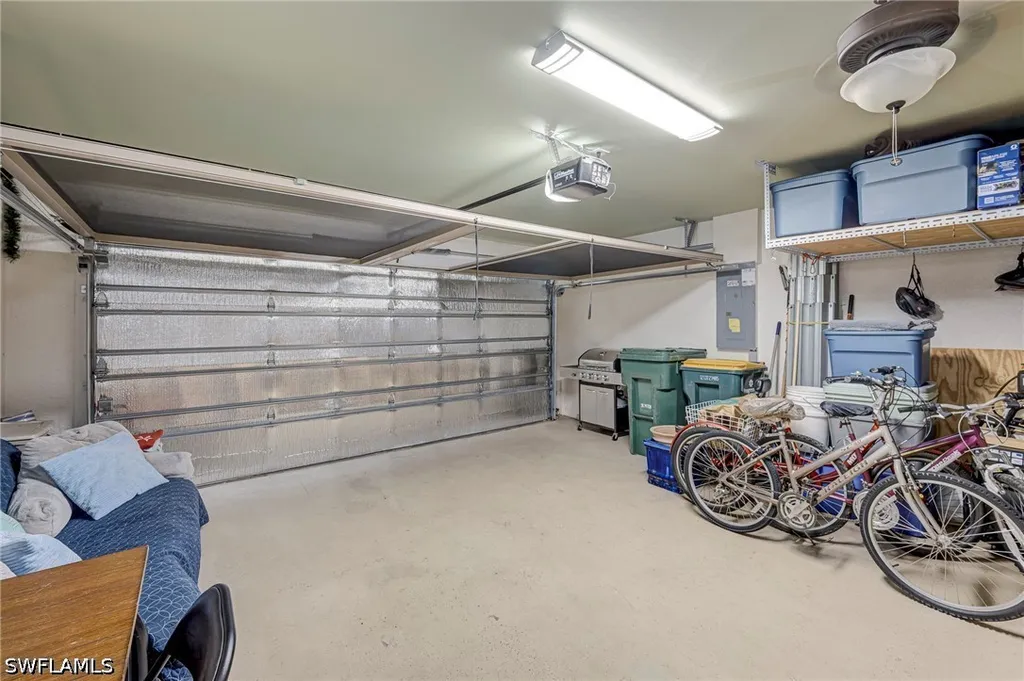 4149 Madison Street Ave Maria FL 34142