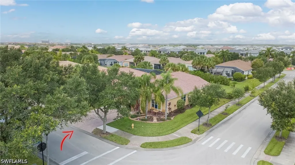4149 Madison Street Ave Maria FL 34142