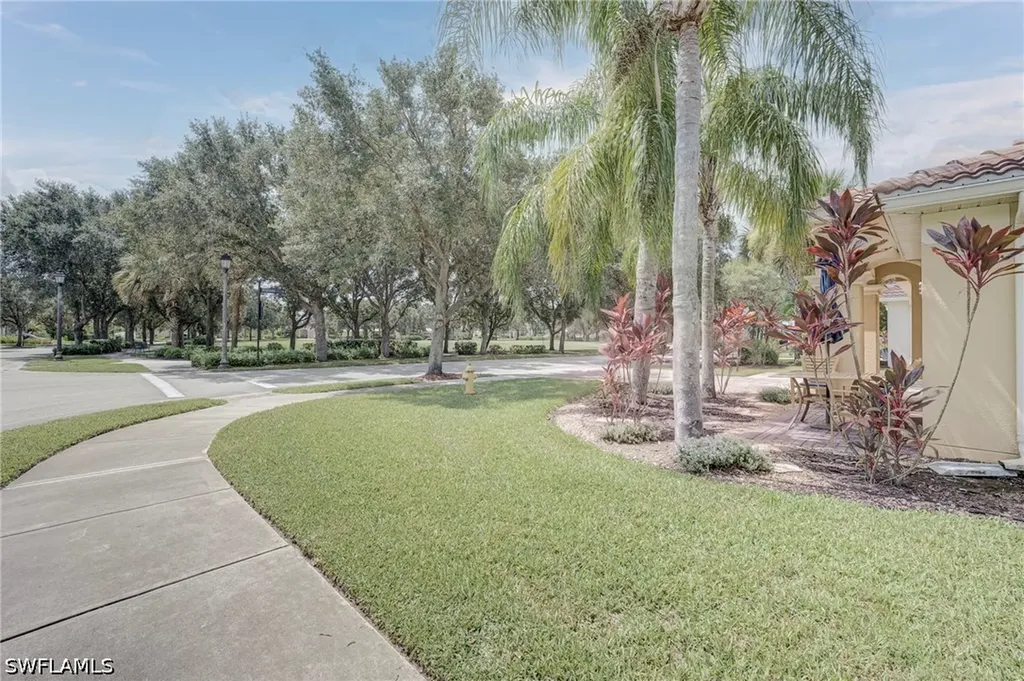 4149 Madison Street Ave Maria FL 34142