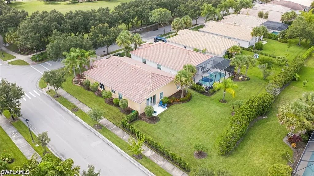 4149 Madison Street Ave Maria FL 34142