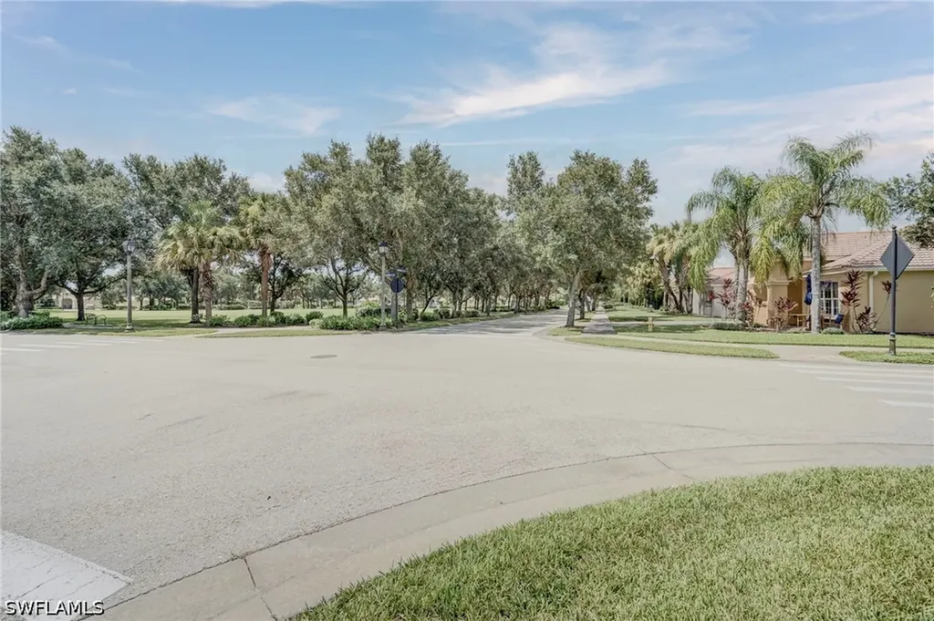 4149 Madison Street Ave Maria FL 34142