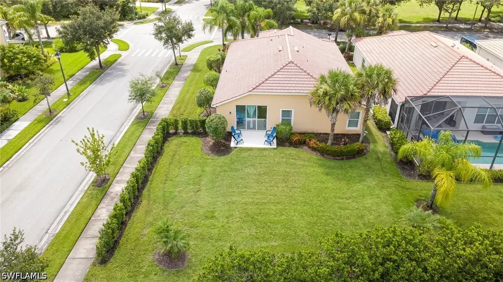 4149 Madison Street Ave Maria FL 34142