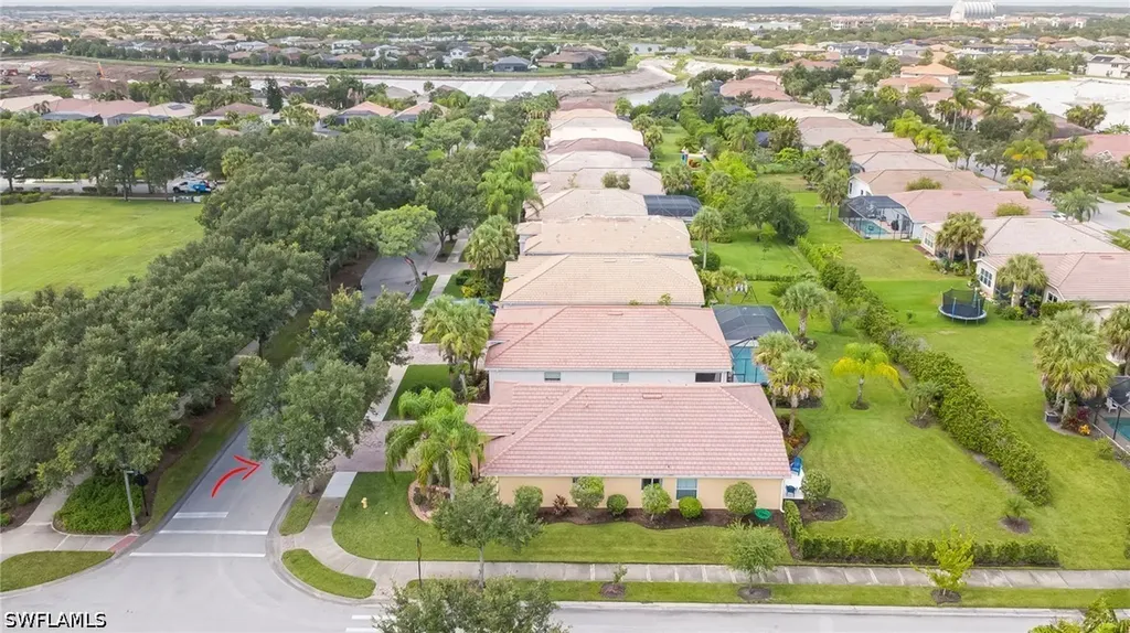 4149 Madison Street Ave Maria FL 34142