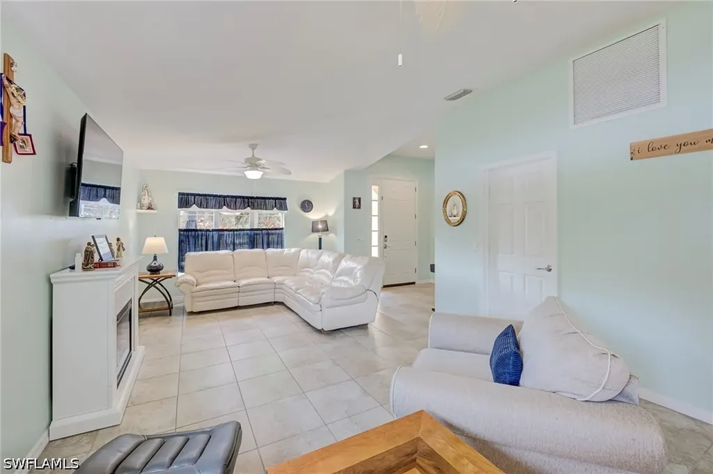 4149 Madison Street Ave Maria FL 34142