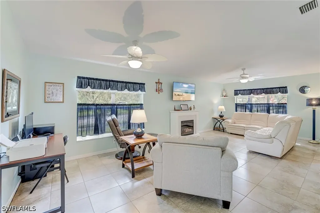 4149 Madison Street Ave Maria FL 34142