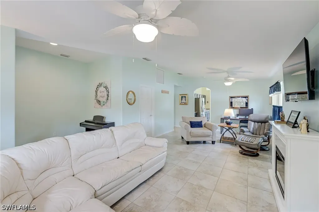 4149 Madison Street Ave Maria FL 34142