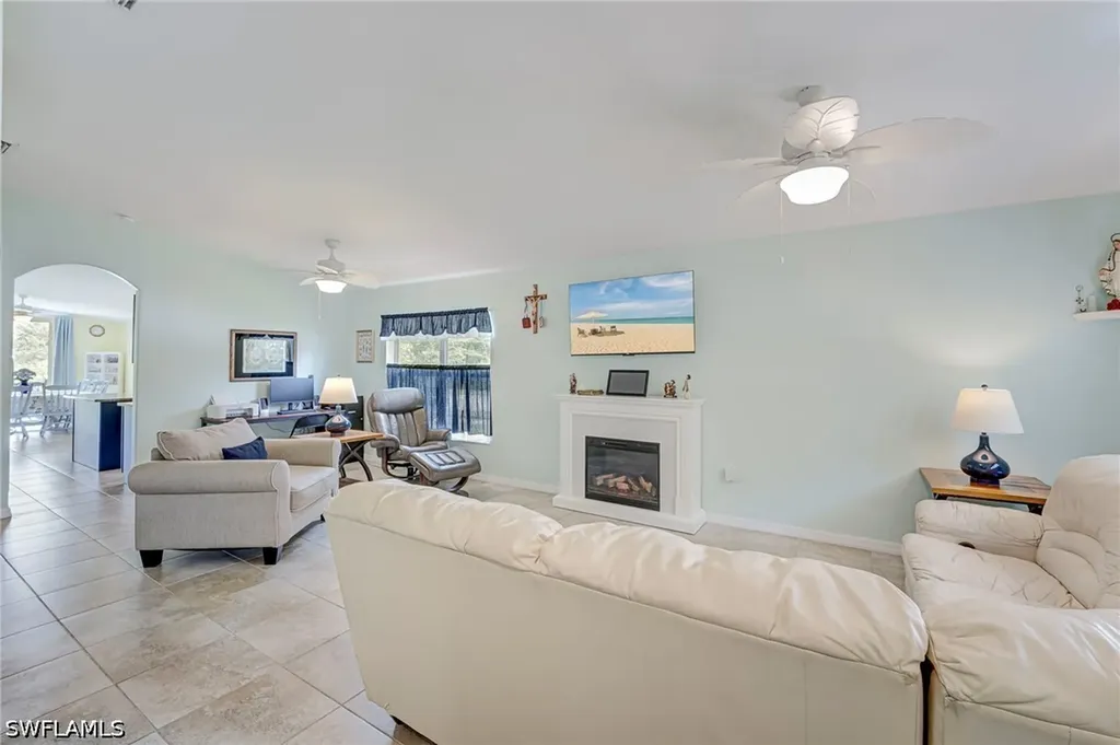 4149 Madison Street Ave Maria FL 34142