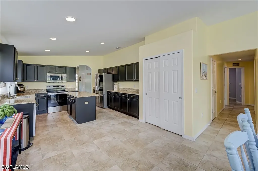 4149 Madison Street Ave Maria FL 34142