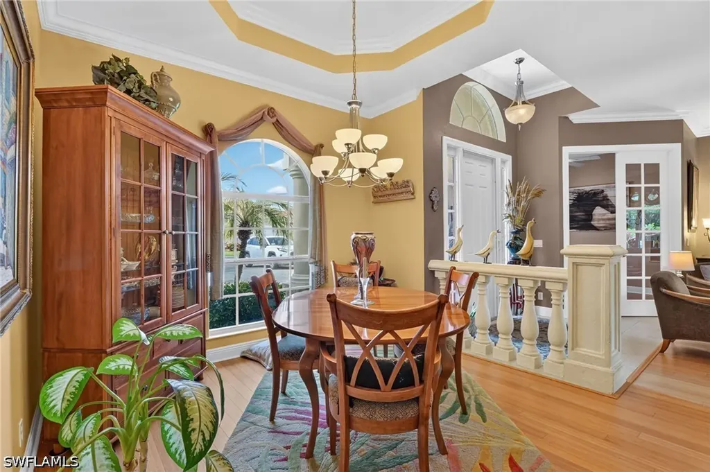 24908 Fairwinds Lane Bonita Springs FL 34135