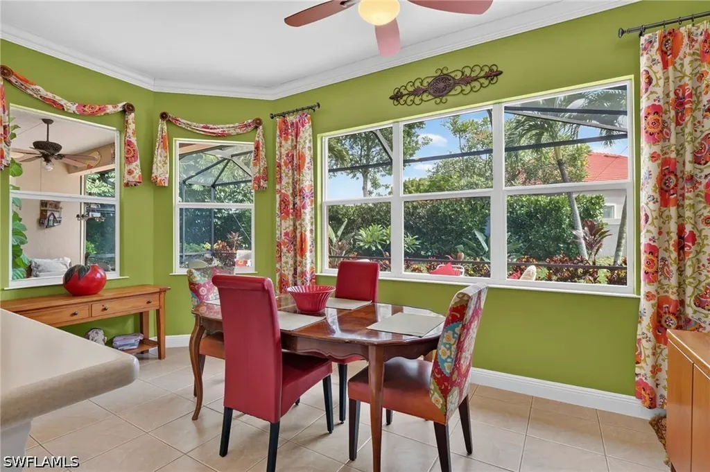 24908 Fairwinds Lane Bonita Springs FL 34135