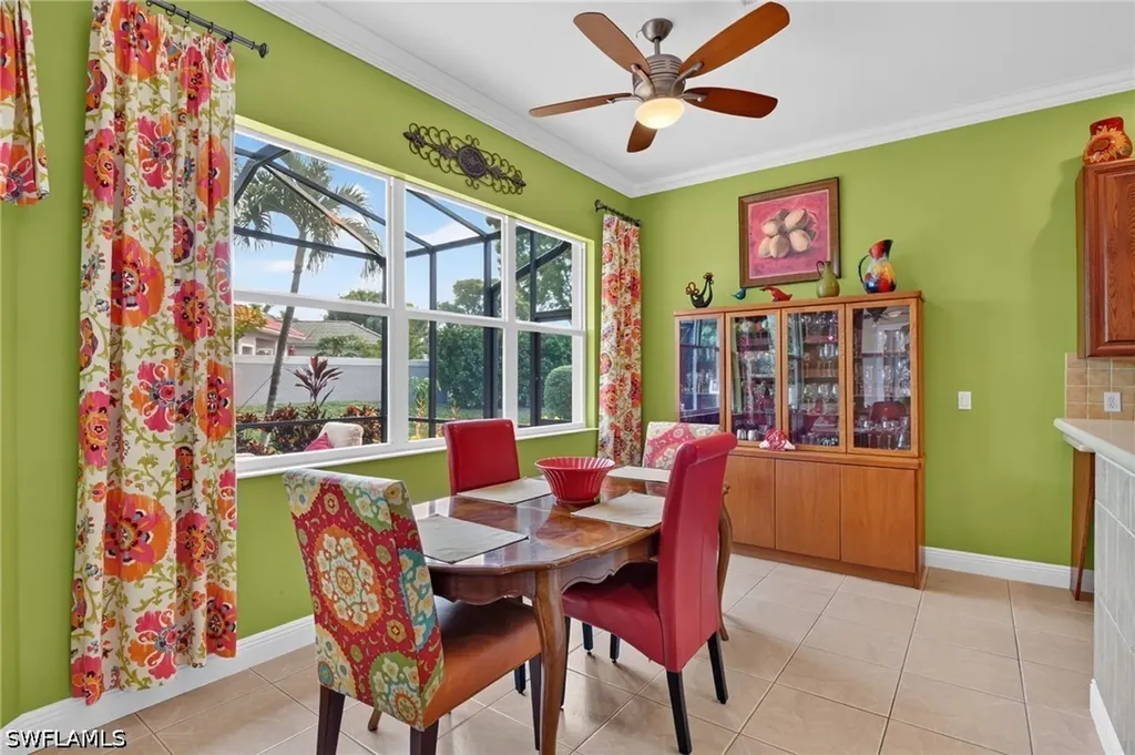 24908 Fairwinds Lane Bonita Springs FL 34135