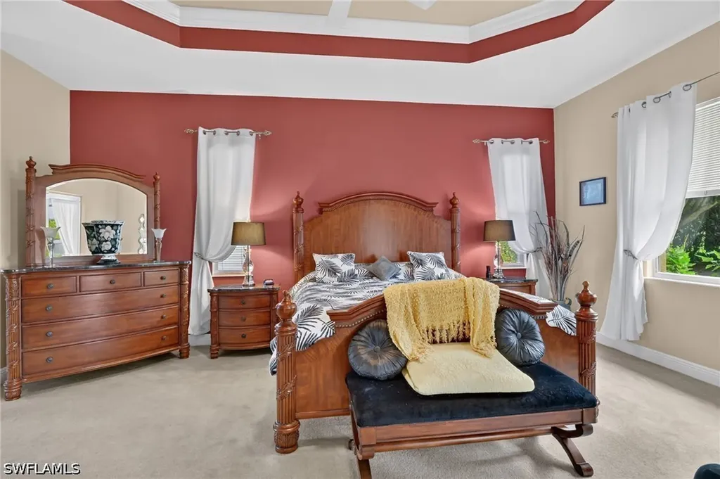 24908 Fairwinds Lane Bonita Springs FL 34135