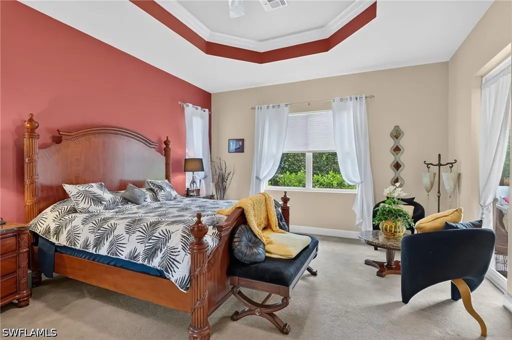 24908 Fairwinds Lane Bonita Springs FL 34135