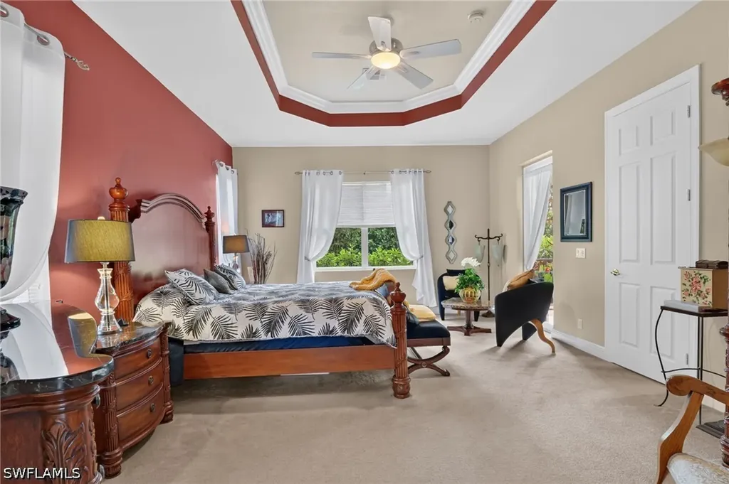 24908 Fairwinds Lane Bonita Springs FL 34135