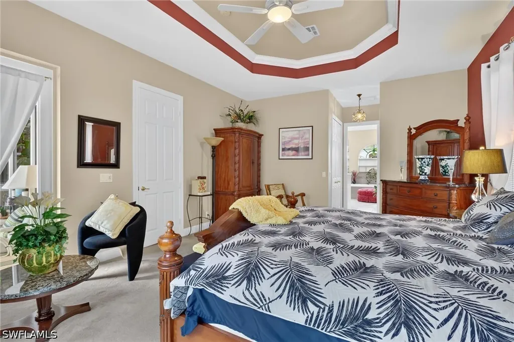 24908 Fairwinds Lane Bonita Springs FL 34135