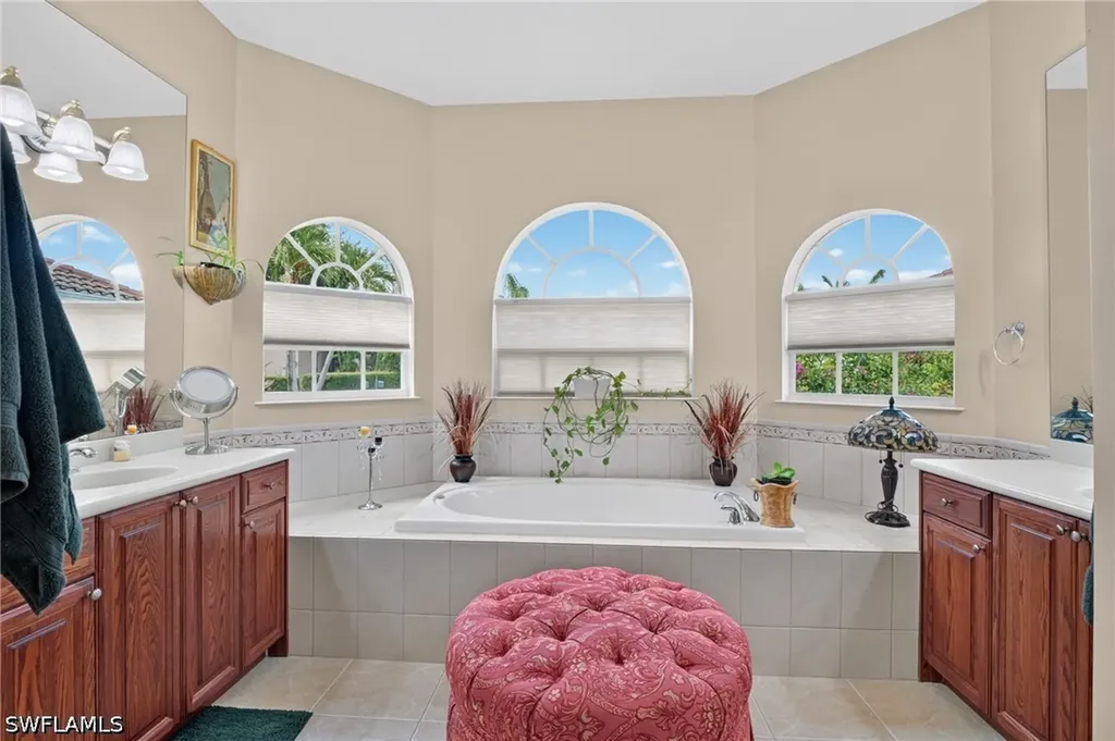 24908 Fairwinds Lane Bonita Springs FL 34135