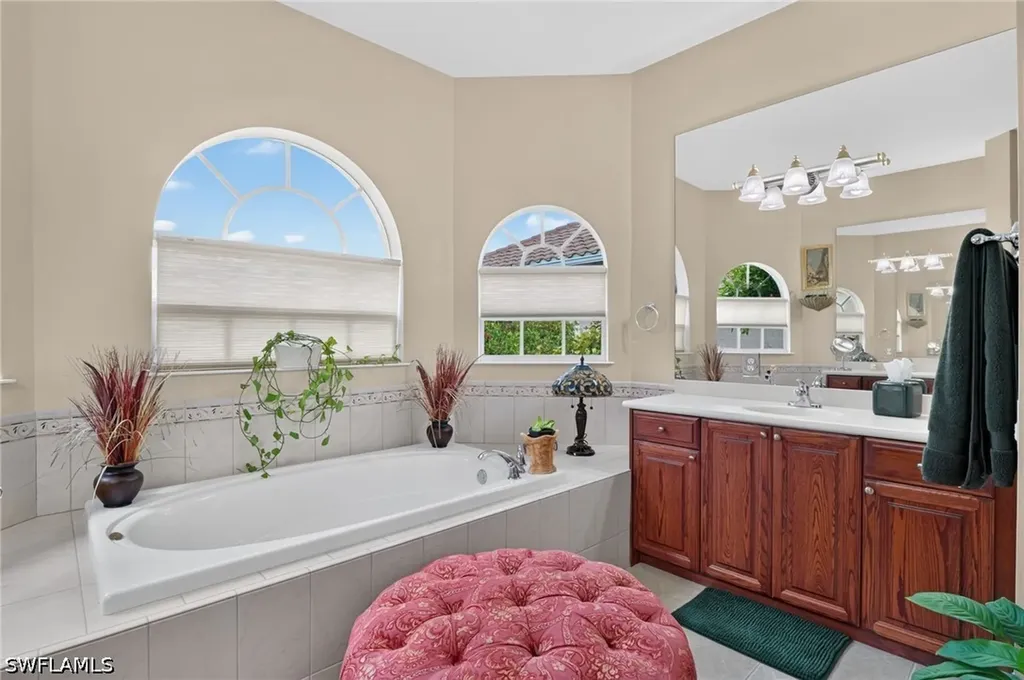 24908 Fairwinds Lane Bonita Springs FL 34135