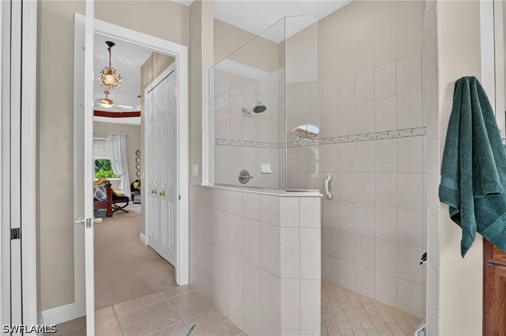 24908 Fairwinds Lane Bonita Springs FL 34135