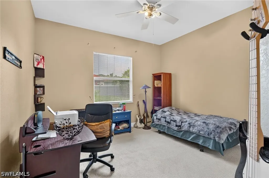 24908 Fairwinds Lane Bonita Springs FL 34135