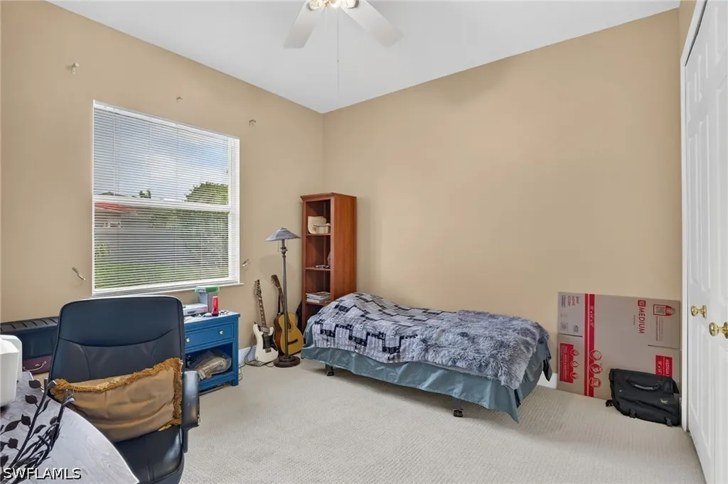 24908 Fairwinds Lane Bonita Springs FL 34135