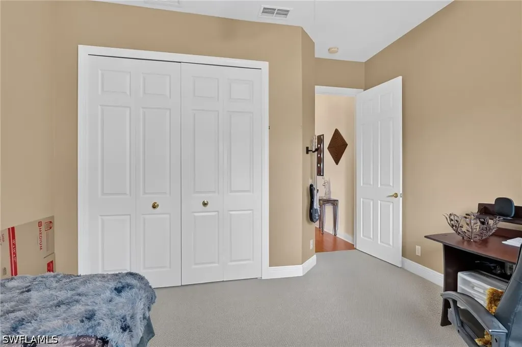 24908 Fairwinds Lane Bonita Springs FL 34135