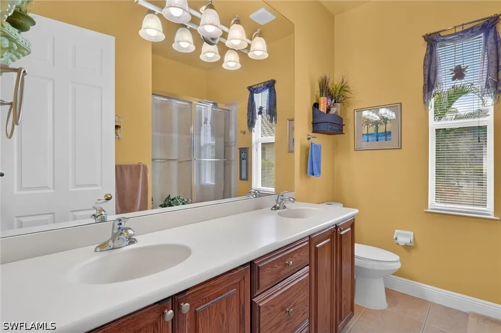 24908 Fairwinds Lane Bonita Springs FL 34135
