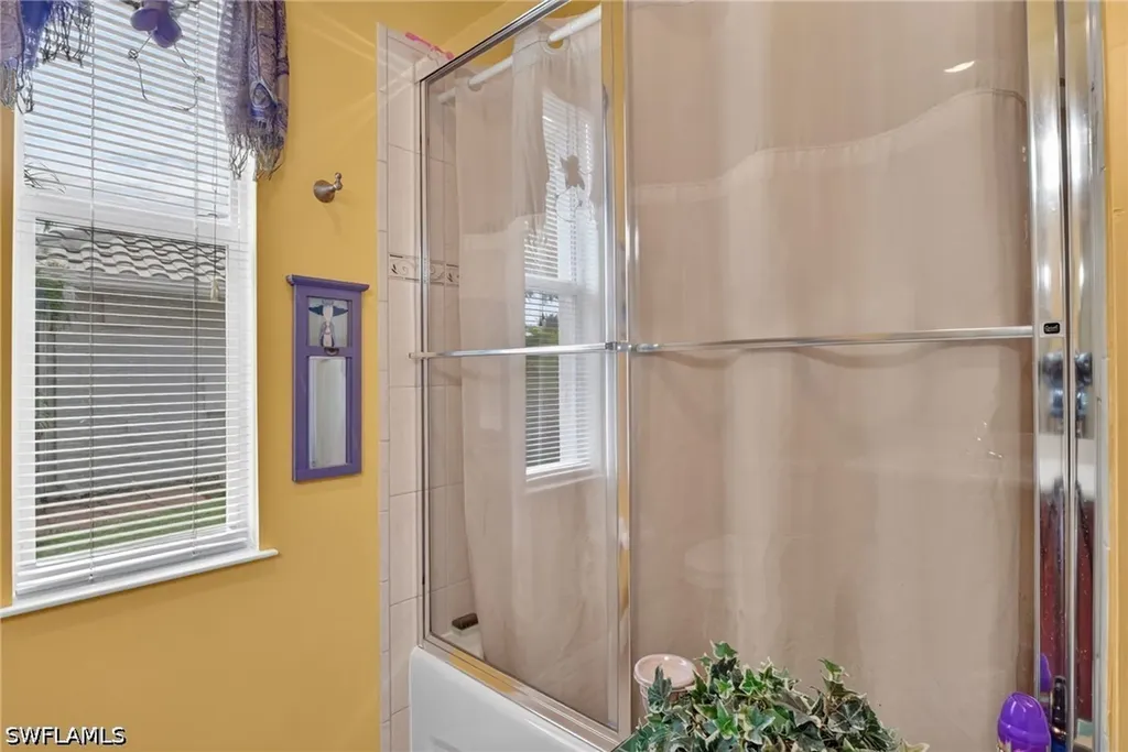 24908 Fairwinds Lane Bonita Springs FL 34135