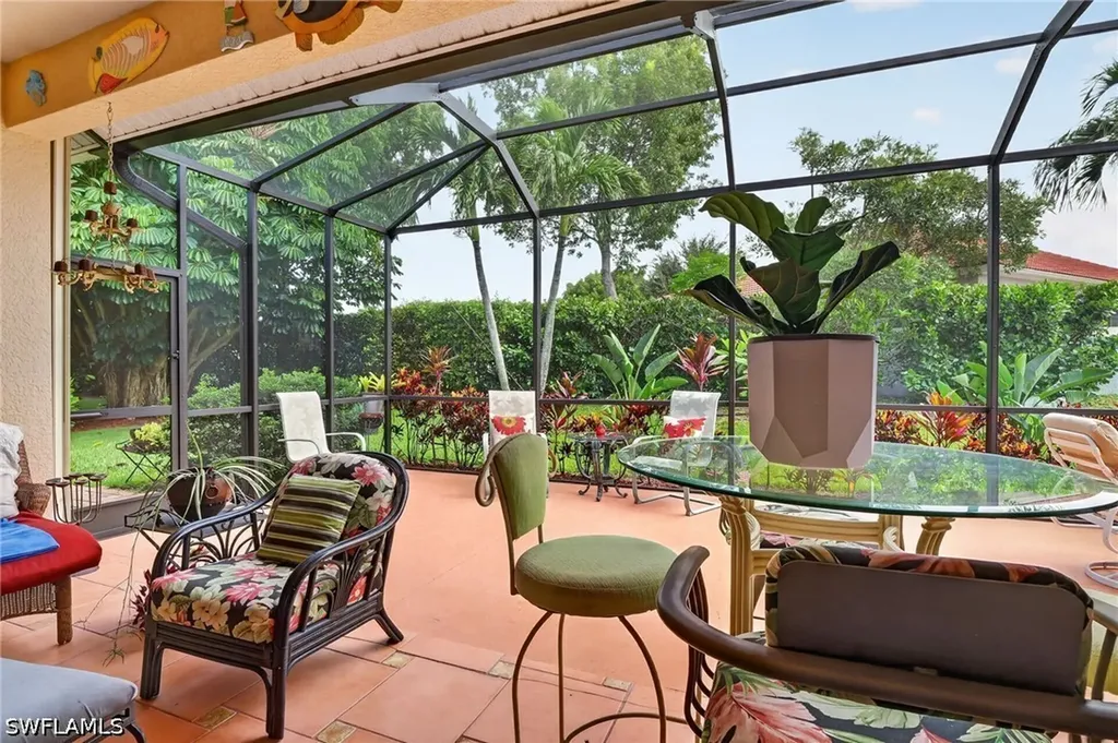 24908 Fairwinds Lane Bonita Springs FL 34135