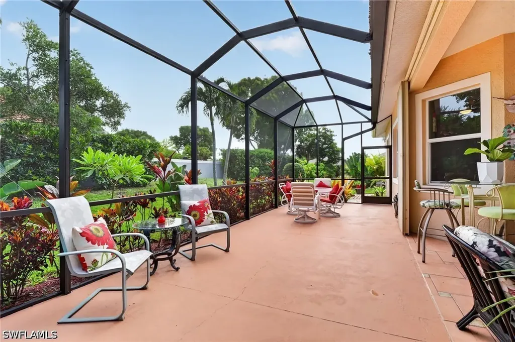24908 Fairwinds Lane Bonita Springs FL 34135