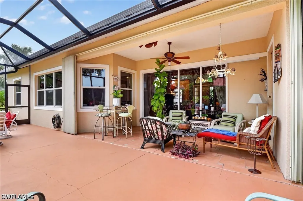 24908 Fairwinds Lane Bonita Springs FL 34135