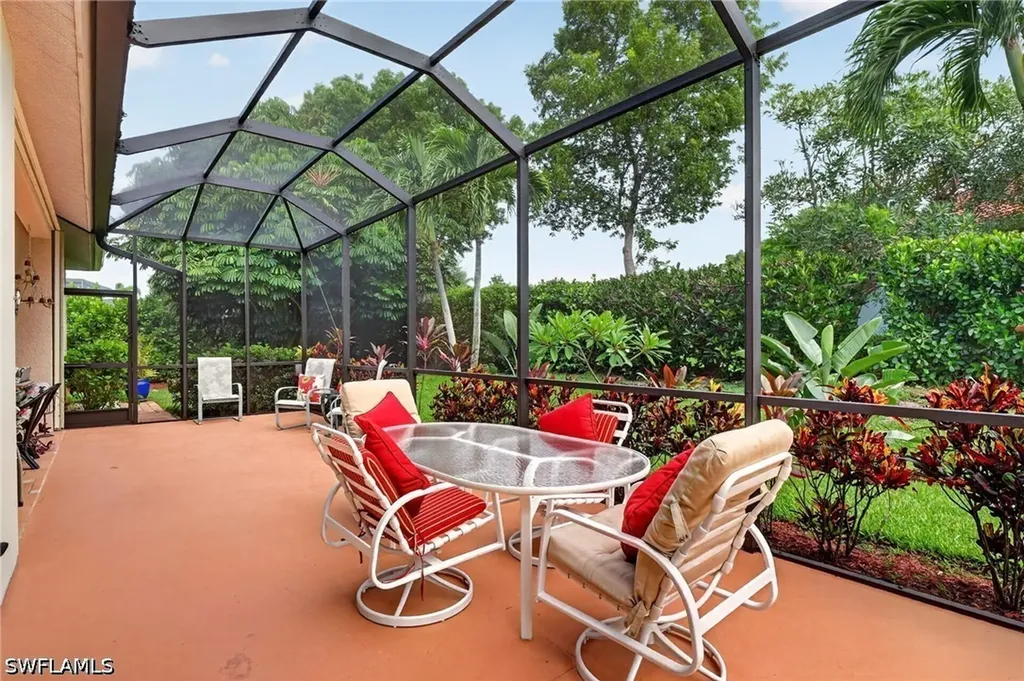 24908 Fairwinds Lane Bonita Springs FL 34135