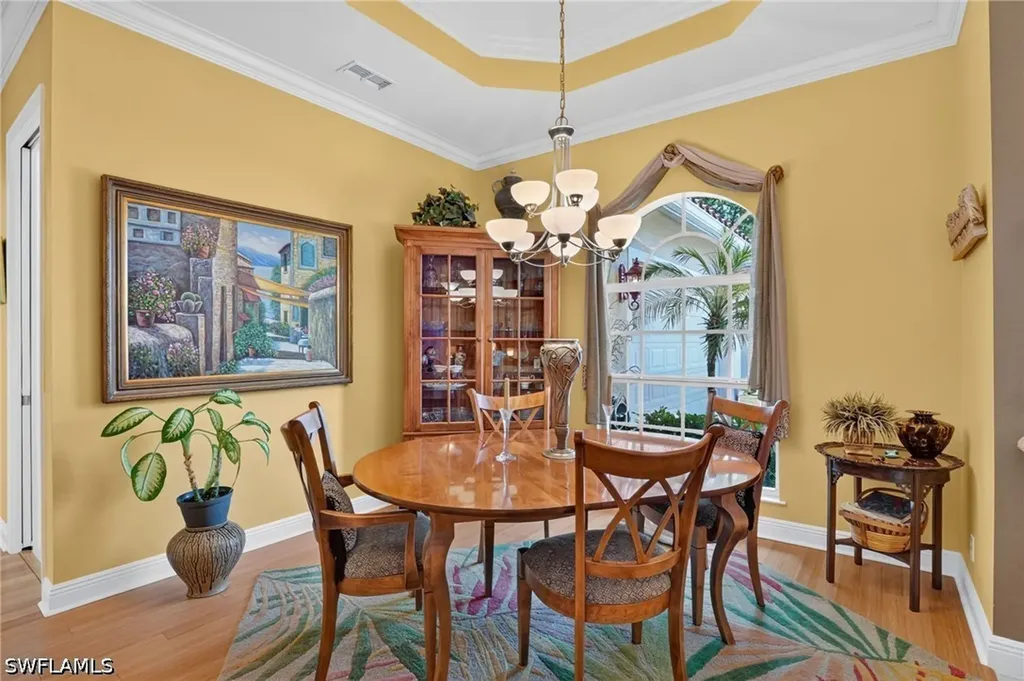 24908 Fairwinds Lane Bonita Springs FL 34135