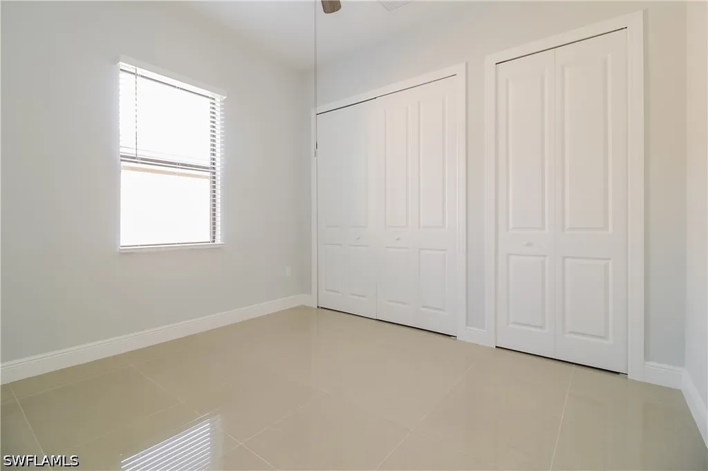 3418 4th Street SW Lehigh Acres FL 33976