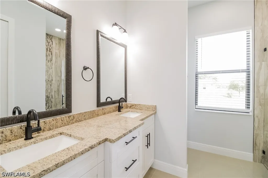 3418 4th Street SW Lehigh Acres FL 33976