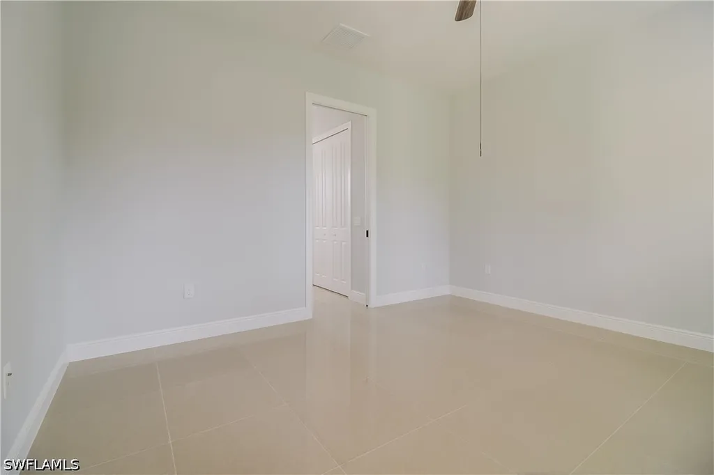 3418 4th Street SW Lehigh Acres FL 33976