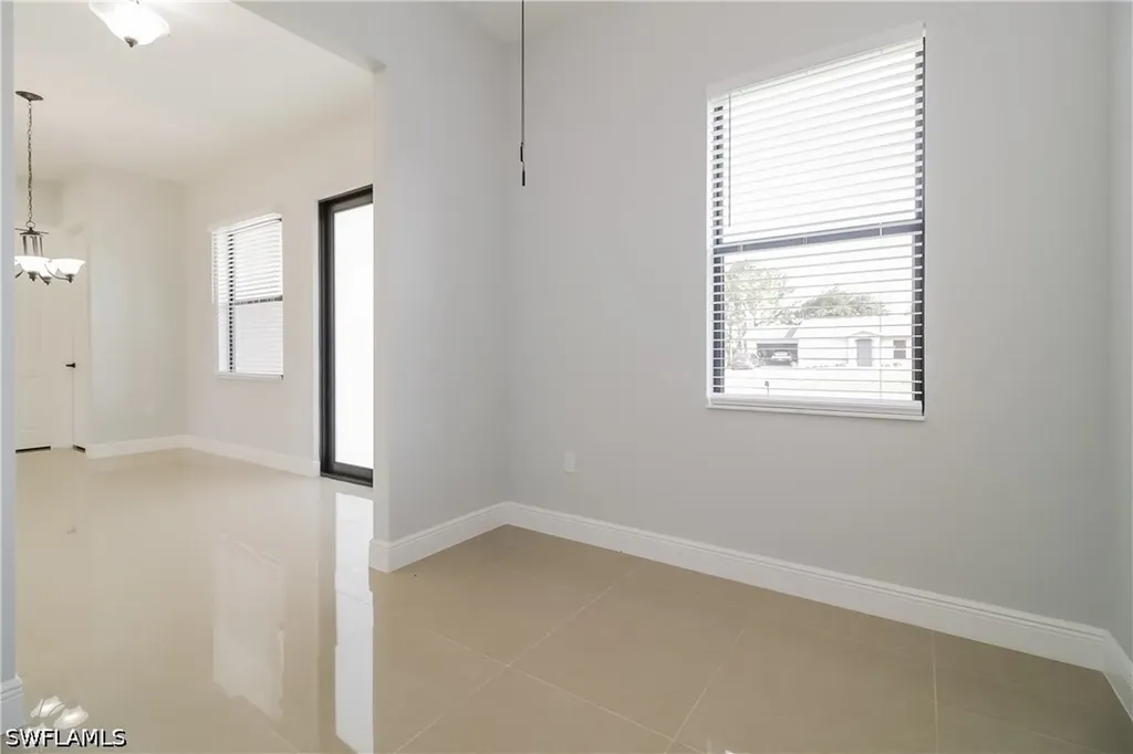 3418 4th Street SW Lehigh Acres FL 33976