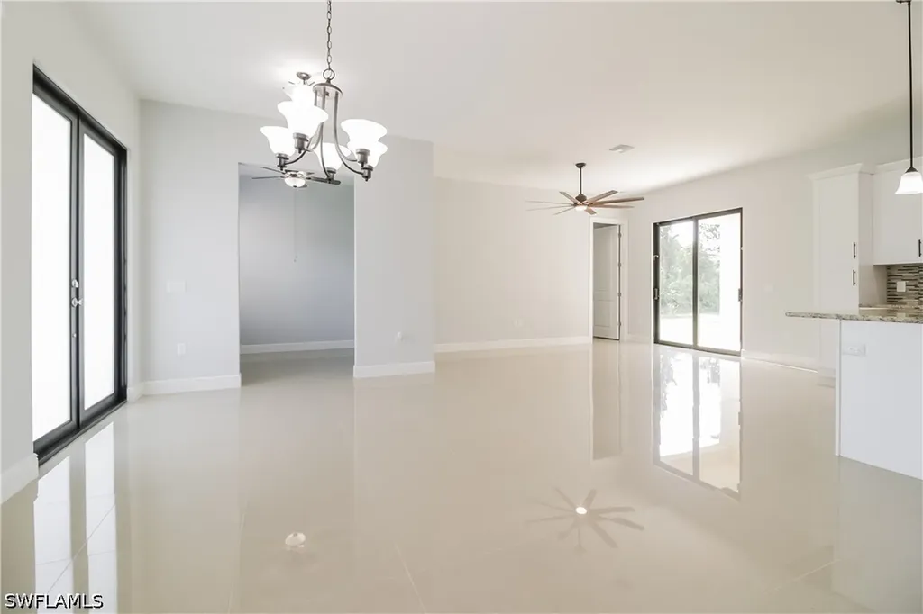 3418 4th Street SW Lehigh Acres FL 33976
