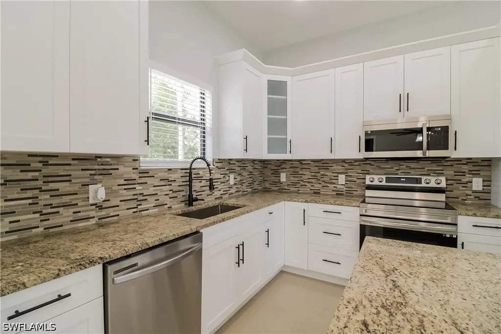 3418 4th Street SW Lehigh Acres FL 33976
