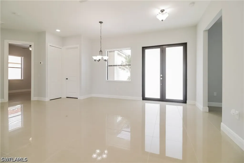 3418 4th Street SW Lehigh Acres FL 33976