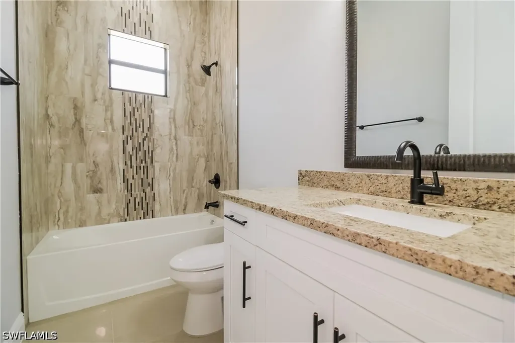 3418 4th Street SW Lehigh Acres FL 33976