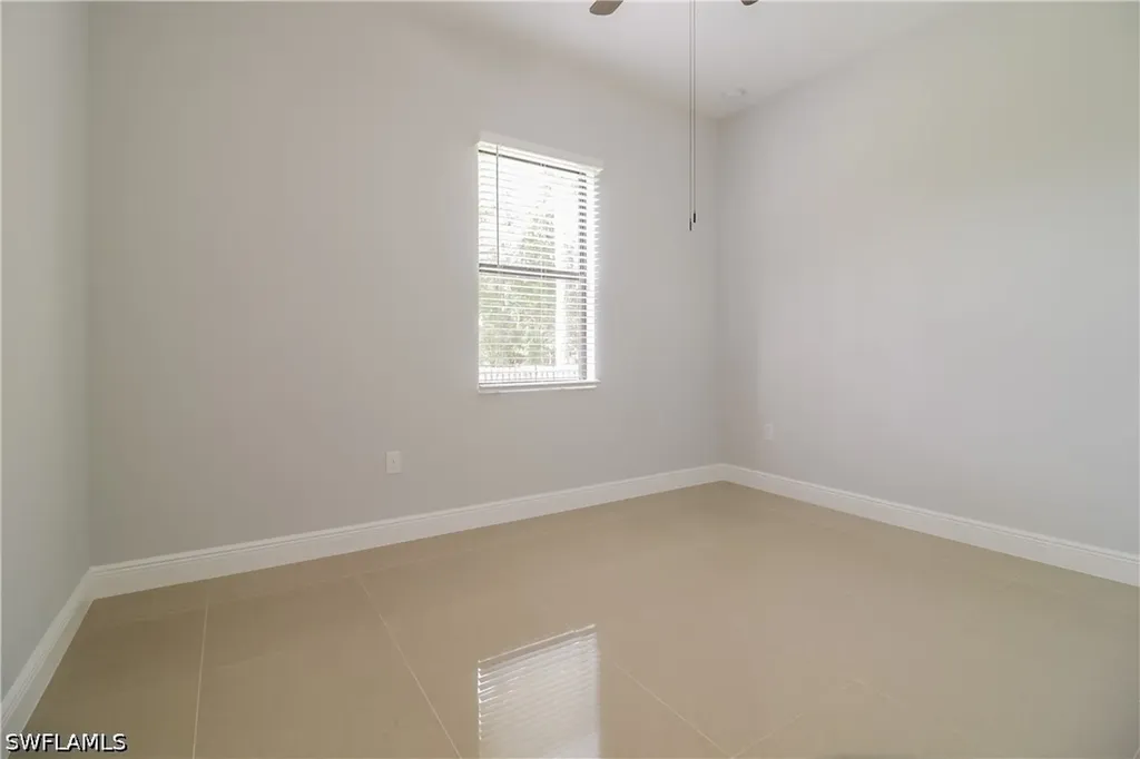 3418 4th Street SW Lehigh Acres FL 33976
