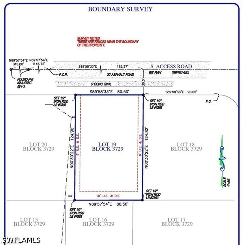 4547 S Access Road Englewood FL 34224